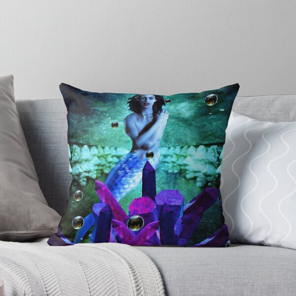 Item preview, Elemental, WATER designed and sold by AnimiDawn.