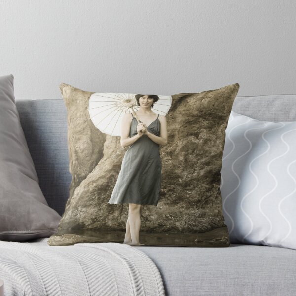 Item preview, Fifth Position designed and sold by Denice Breaux.