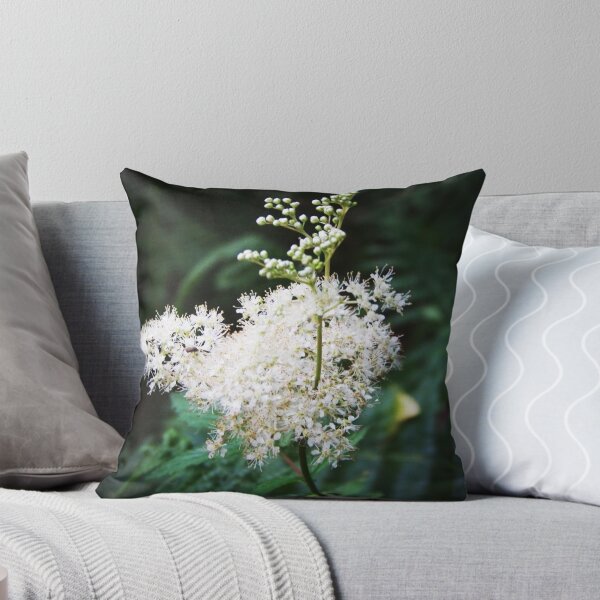 Item preview, Mother Nature III designed and sold by Ashfaq.