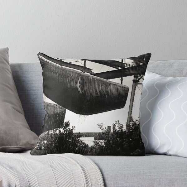 Item preview, A peaceful place for me designed and sold by luckylarue.