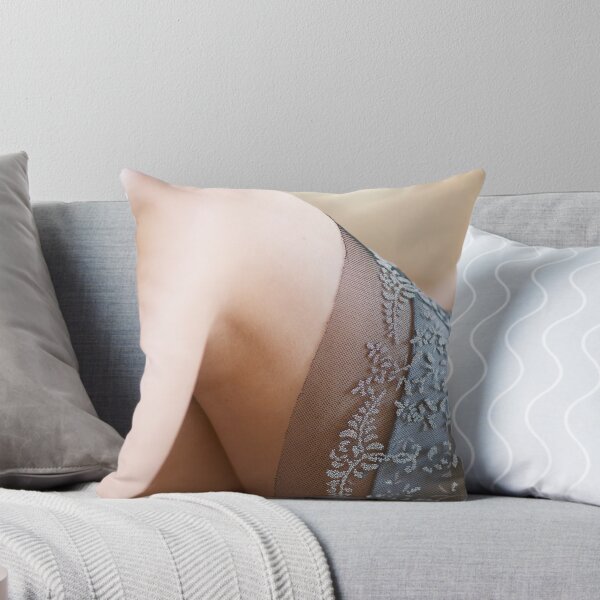 Item preview, A Glimpse designed and sold by Extraordinary Light.