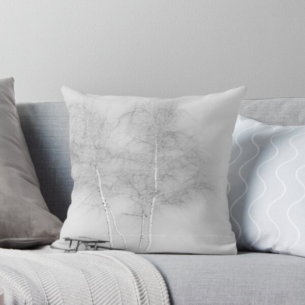 Item preview, Absence designed and sold by MaryAnn Reilly.