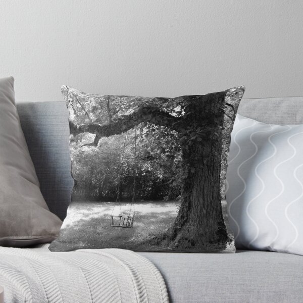 Item preview, The Forgotten Childhood designed and sold by Richard Sims.