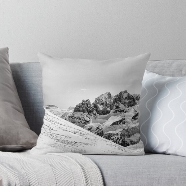 Item preview, Lunar Dolomites designed and sold by Francesco Malpensi.