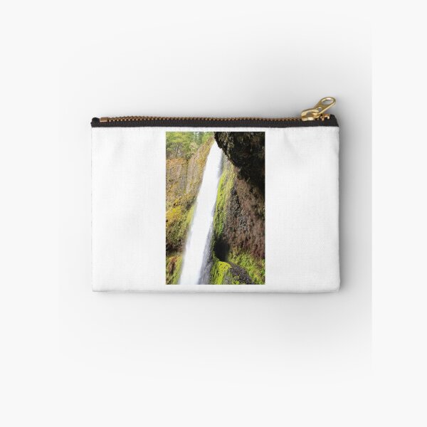 Item preview, Tunnel Falls designed and sold by Brent Sisson.
