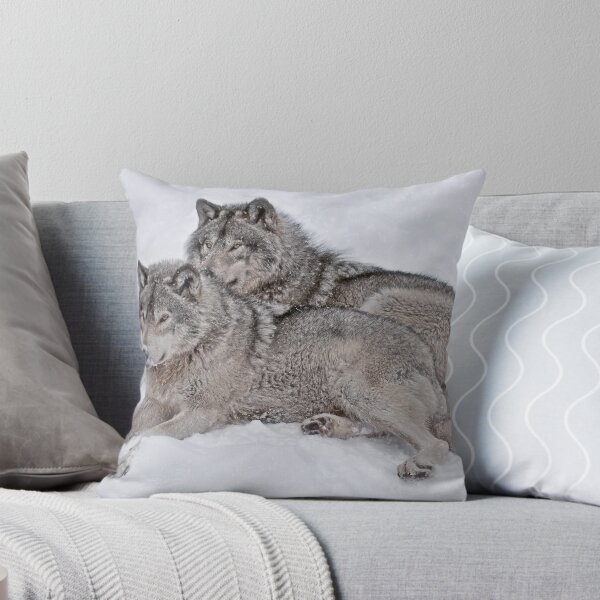 Item preview, Pride of the Pack designed and sold by Bill Maynard.