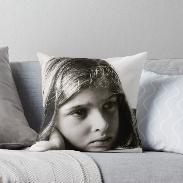 Item preview, Learning to Dream designed and sold by csouzas.