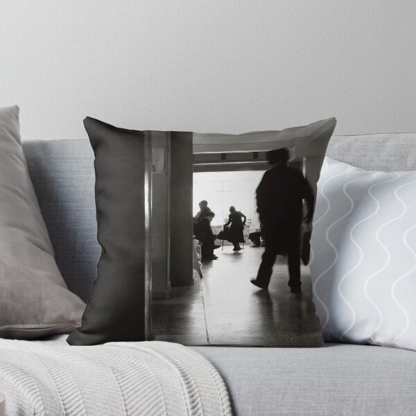 Item preview, in time for appointment. dancing designed and sold by Nikolay Semyonov.