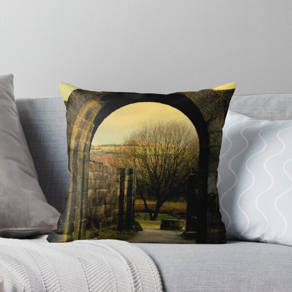 Item preview, "TREE VIEW" designed and sold by snapitnc.