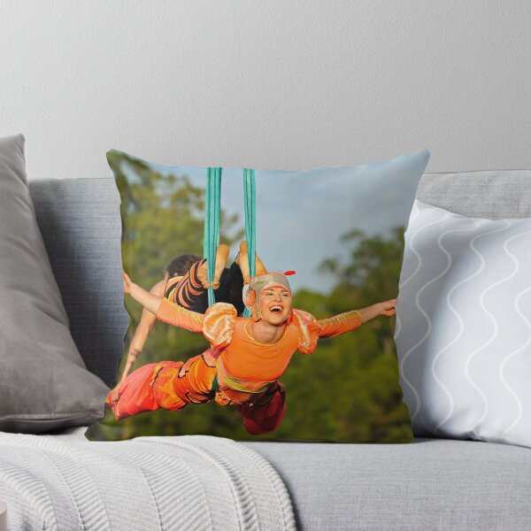Item preview, Australia Day | 2011 Parramatta Park designed and sold by DavidIori.