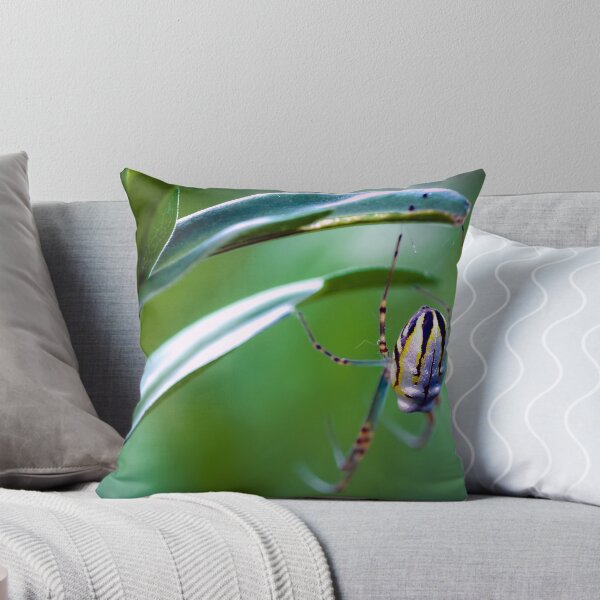 Item preview, ...bodywork... designed and sold by Geoffrey Dunn.