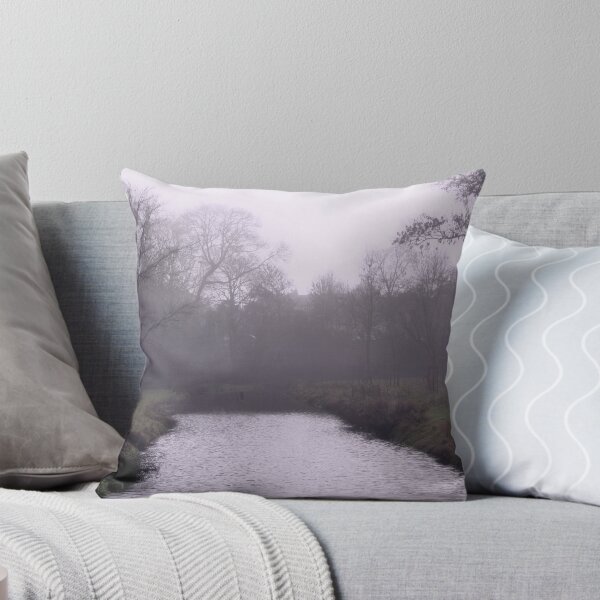 Item preview, La Rochelle, a stroll in the park designed and sold by SoulSparrow.