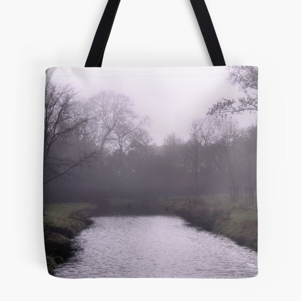 Item preview, La Rochelle, a stroll in the park designed and sold by SoulSparrow.