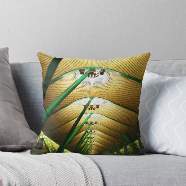 Item preview, Never thought I'd miss looking at an airport.. designed and sold by FOCR7.