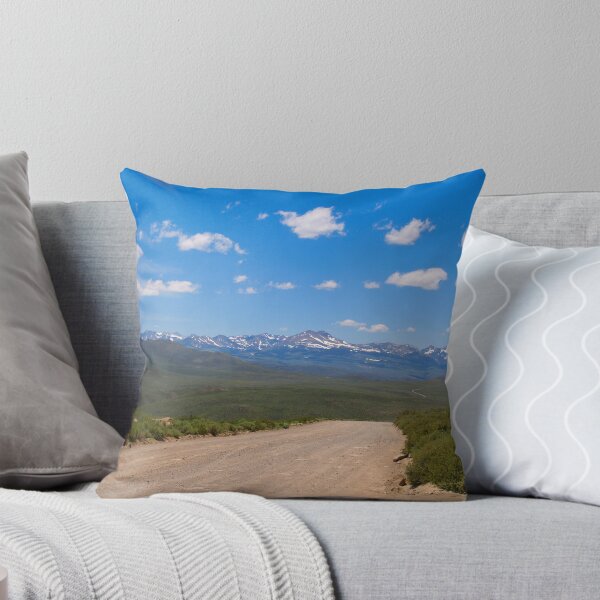 Item preview, Country Road designed and sold by Steve Hunter.