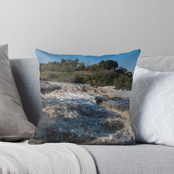 Item preview, Raging designed and sold by Brenton Ford.