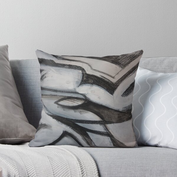 Item preview, Quick B+W 16 designed and sold by Josh Bowe.