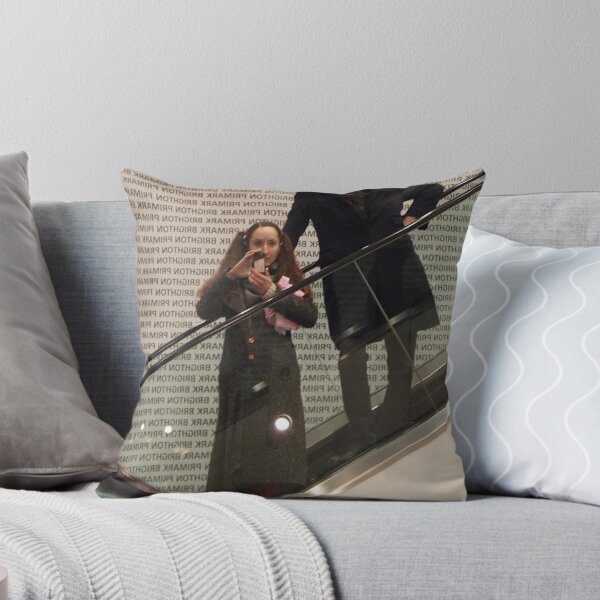 Item preview, Greg n Claude designed and sold by Elorac.