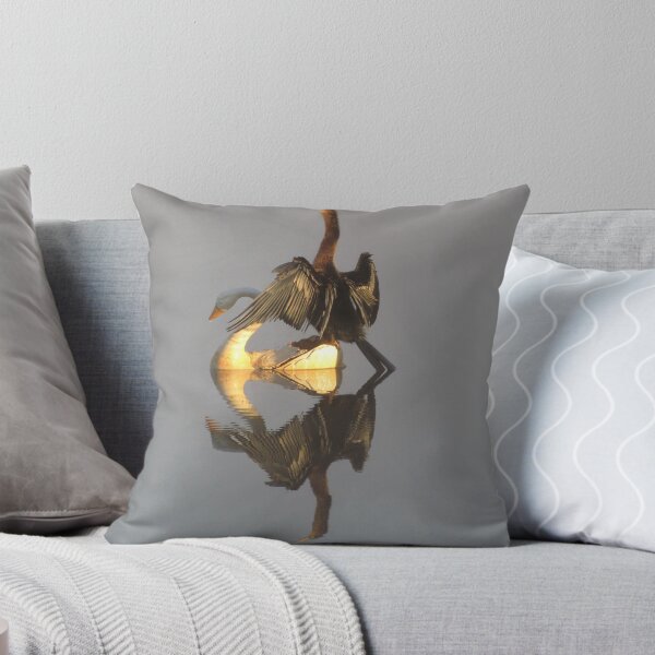 Item preview, Early Morn Reflection  designed and sold by Joe Manno.