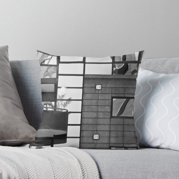 Item preview, City Living designed and sold by Gwynne Brennan.