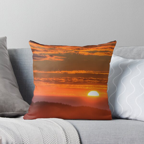 Item preview, And Then The Sun designed and sold by The Jonathan Sloat.
