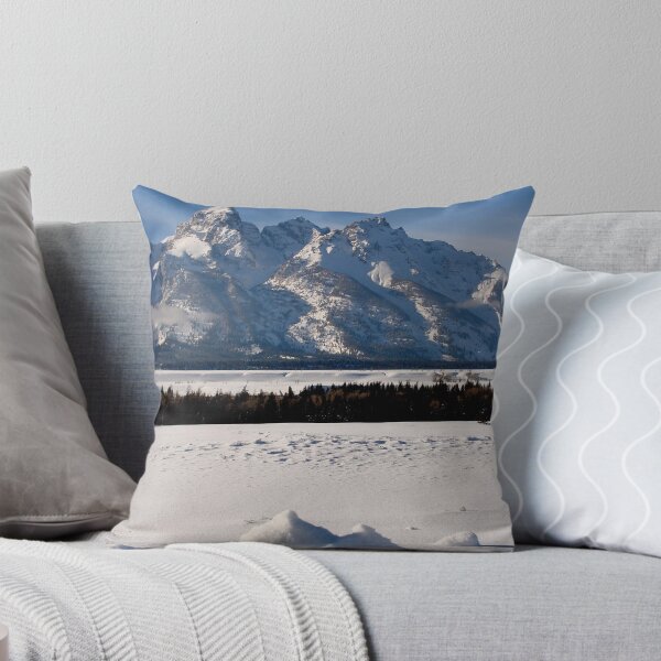 Item preview, Snowball couple  designed and sold by jhprints.
