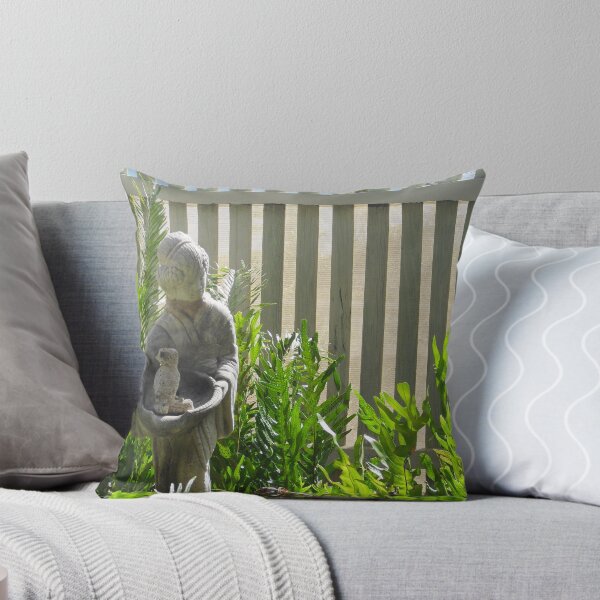 Item preview, The Seaside Garden designed and sold by Sharon Williams.