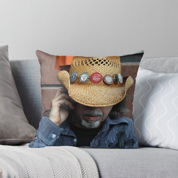 Item preview, Can you hear me now designed and sold by luckylarue.