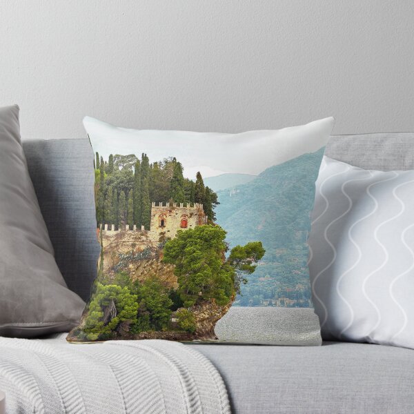 Item preview, Hide out designed and sold by Mark Farrugia.