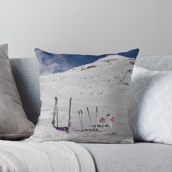 Artikelvorschau,  Italien
! http: //ih1.redbubble.net/work.6679065.1.fp entworfen und verkauft von Steve plowman.
