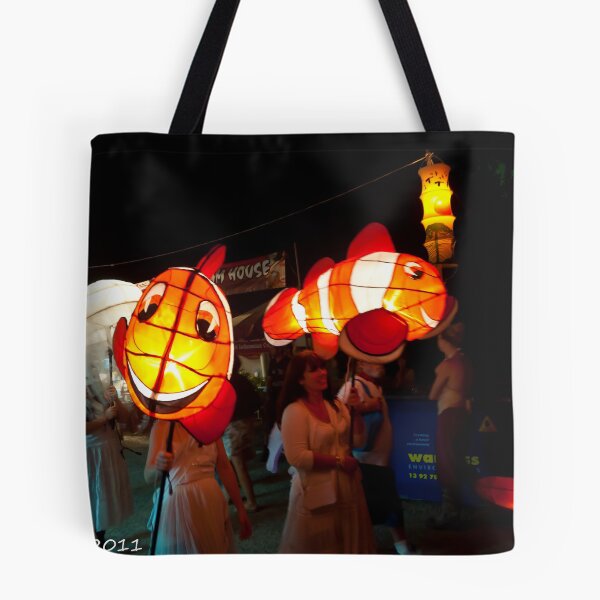 Item preview, 2011 FIREDANCE 18 designed and sold by MARK HEAD.