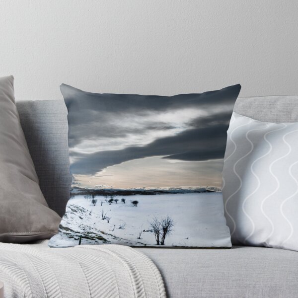 Item preview, Southern Alberta Chinook designed and sold by Kerri Gallagher.