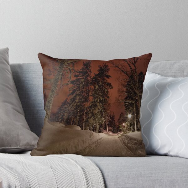 Item preview, A stroll among giants designed and sold by Barry Madden.