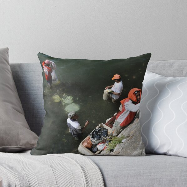 Item preview, Just a Shot  designed and sold by Valerie Rosen Photography.