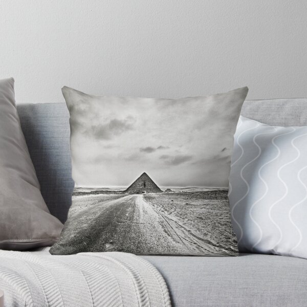 Item preview, Old Egypt designed and sold by Hany  Kamel.