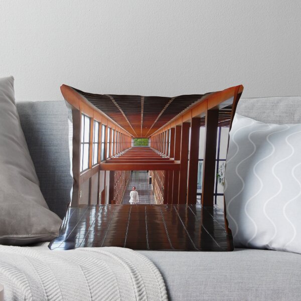 Item preview, a modern ryokan designed and sold by supergold.