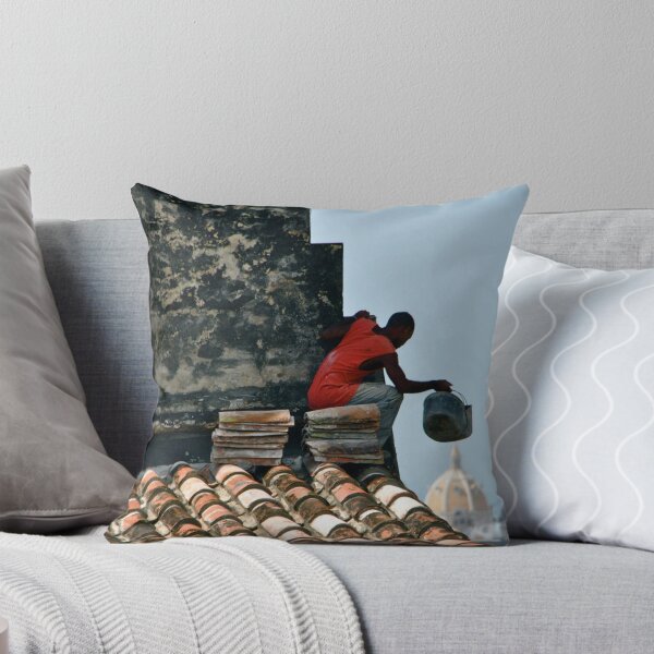 Item preview, Ready to Jump designed and sold by Valerie Rosen Photography.