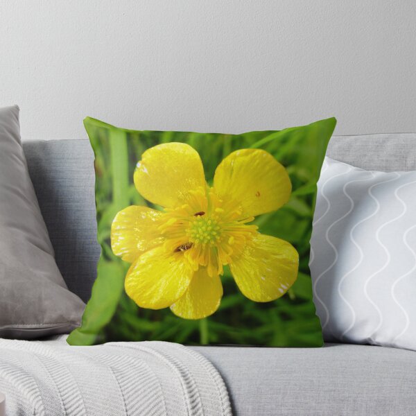 Item preview, Do You Like Butter? designed and sold by RainbowWomanTas.