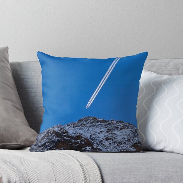 Item preview, Down designed and sold by Walter Quirtmair.