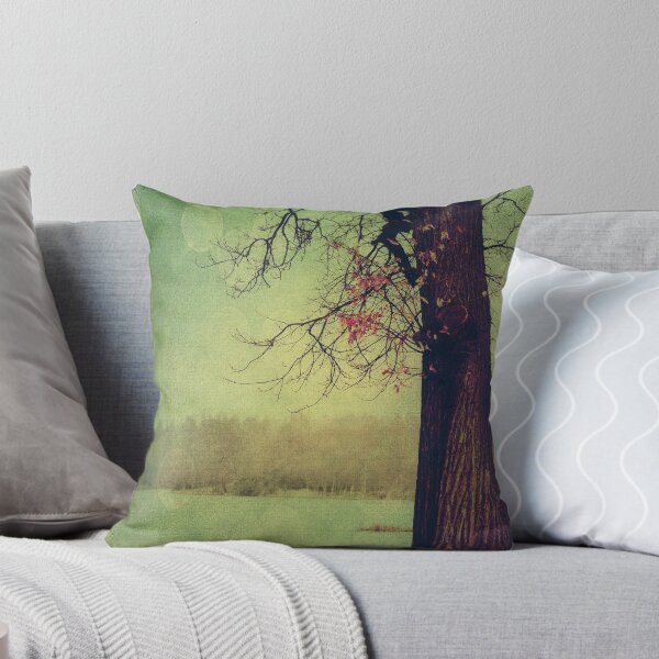 Item preview, Virginia designed and sold by Citizen.