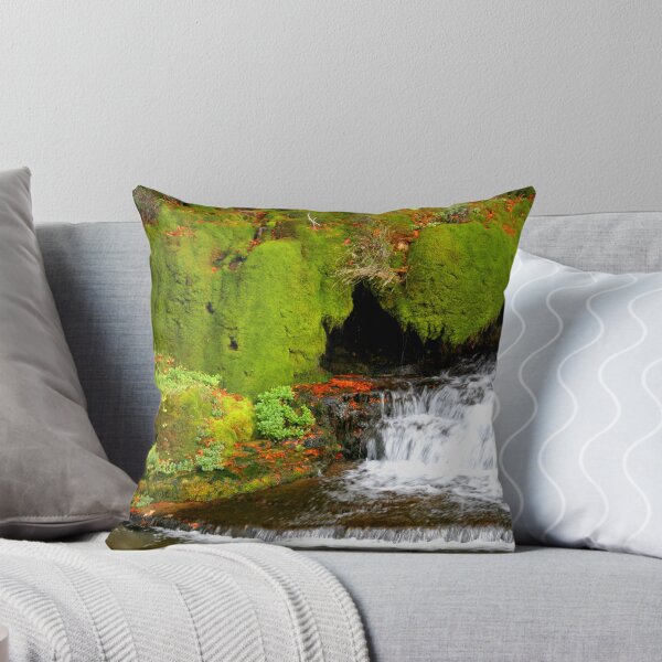 Item preview, Belfountain Serenity designed and sold by infiniteartfoto.