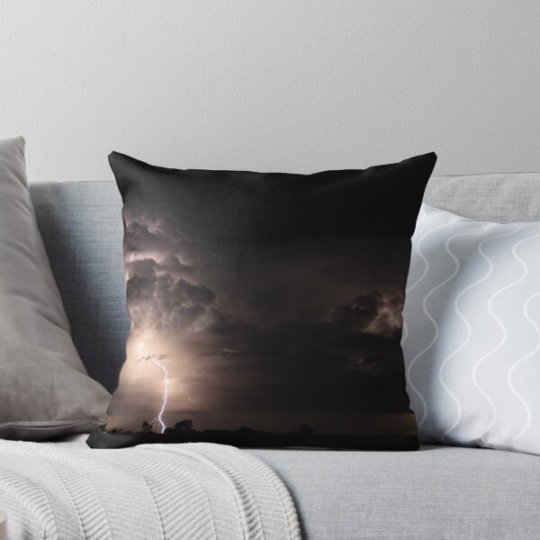 Item preview, Ten Seconds designed and sold by Pene Stevens.