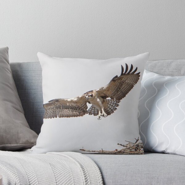 Item preview, Learning To Fly designed and sold by DigitallyStill.
