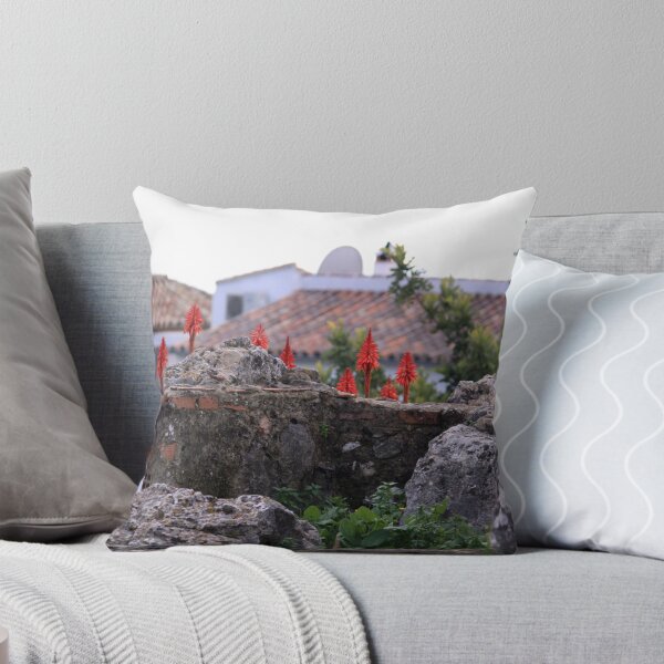 Item preview, Andalucia designed and sold by SoulSparrow.