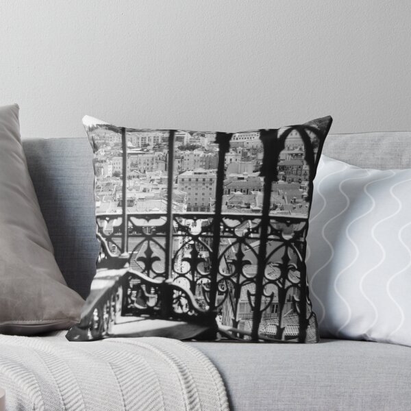Item preview, Spiral  designed and sold by infiniteartfoto.
