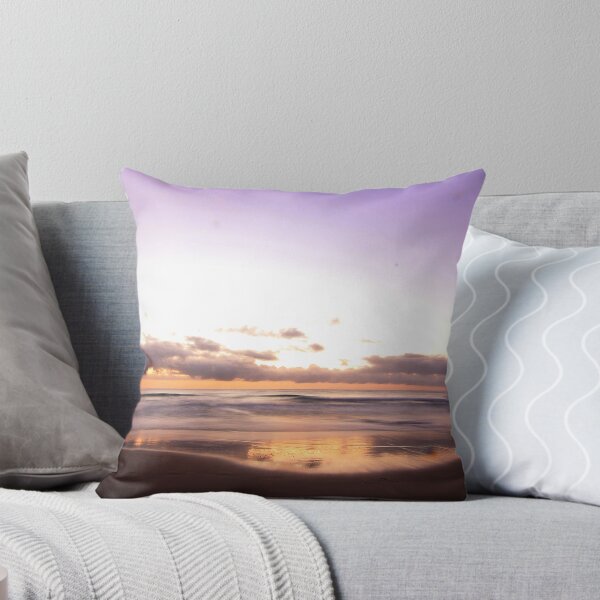 Item preview, Sunrise Awaits designed and sold by Beh Meng Khiang.