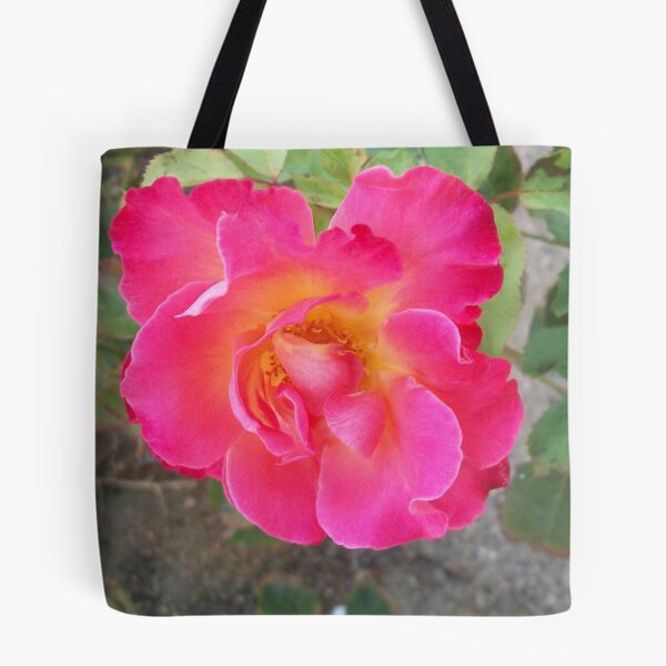 Item preview, Pearly Pink designed and sold by BingoStar.