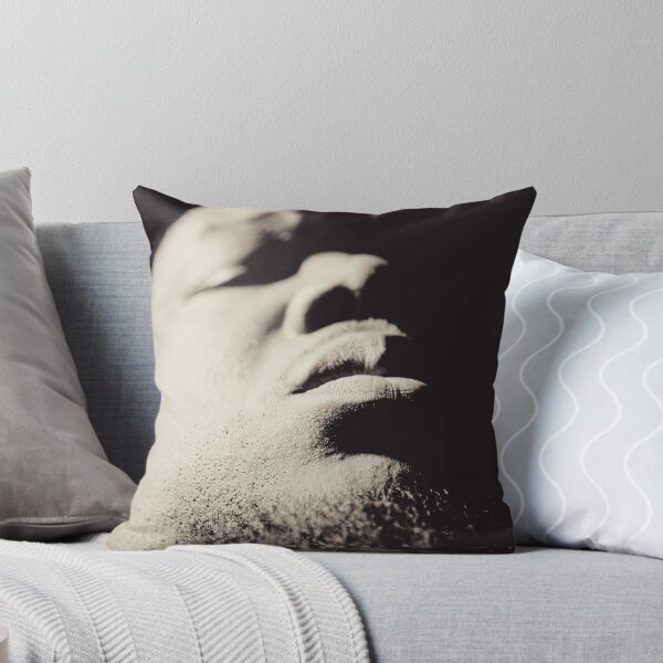 Item preview.