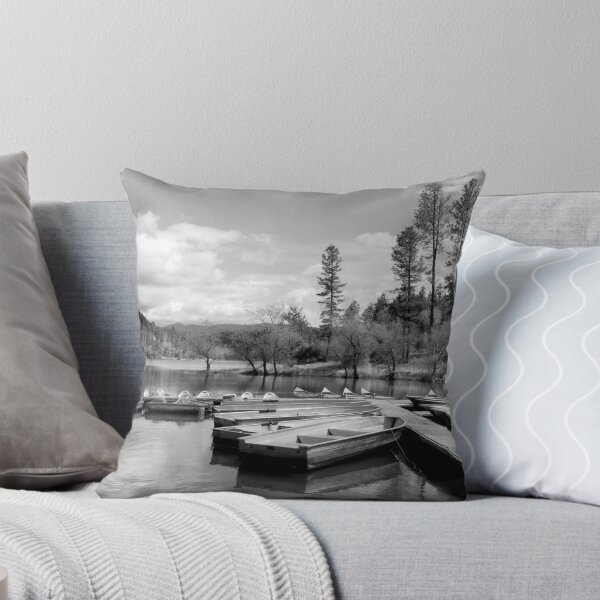 Item preview, Just 4 U designed and sold by Superflypapi.