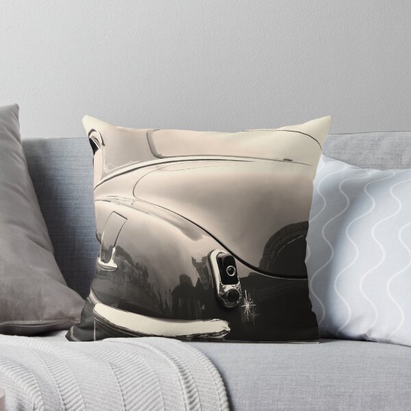 Item preview, CLASSIC CAR designed and sold by snehit.
